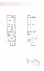 Thomson Grand (D20), Condominium #502795621